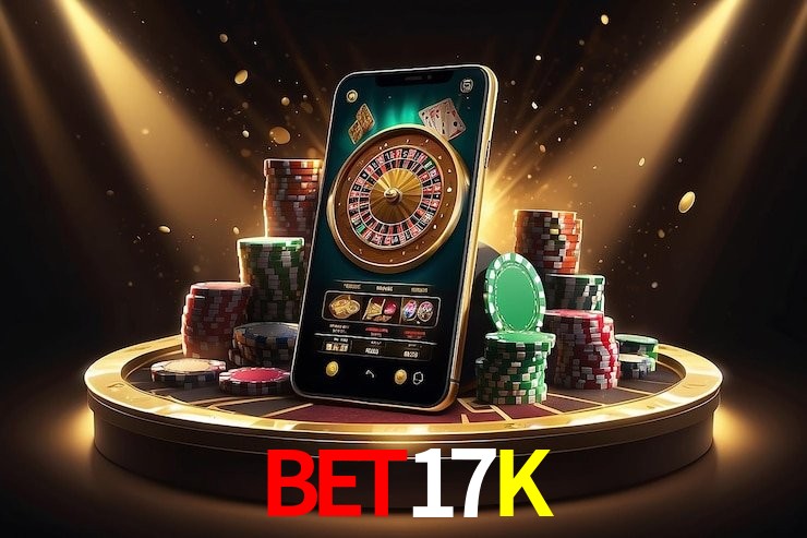 BET17K - Customer Support